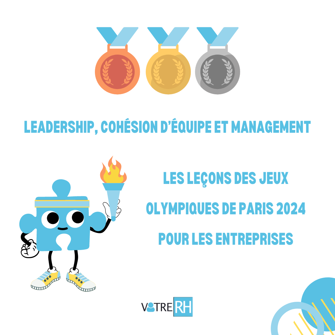 Certification Indice de Cohésion d'Équipe main image 1