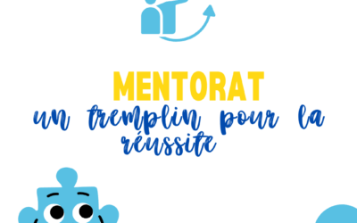 Les avantages du mentorat en entreprise : un tremplin pour la réussite 