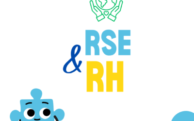 RSE et RH : un mariage porteur de sens 