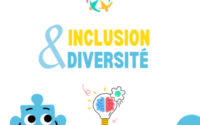 L’importance de la diversité et de l’inclusion dans les entreprises 